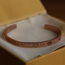Fendi F is Fendi Rose Gold