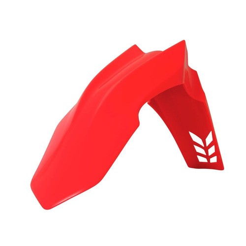 Racetech parafango anteriore - racetech,