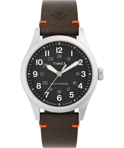 Orologio timex uomo - timex,