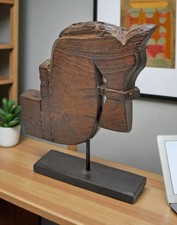 Antico di Legno Architettonico