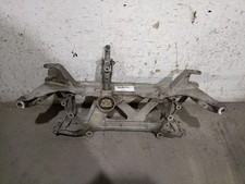 5Q0199369G ponte anteriore per AUDI A3 (8V1 8VK) 2.0 TDI rectp5588942