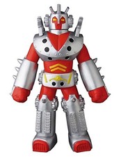 Medicom Toy Dynamite