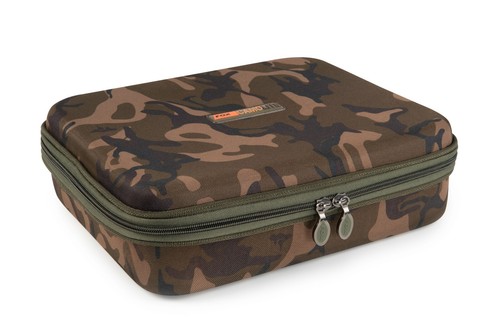 Fox camolite custodia di - rx+,