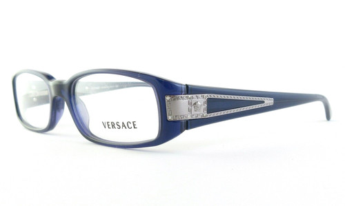 Occhiali vista versace - vista,