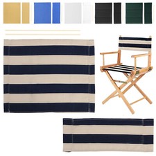 Set coprisedia sedia regista