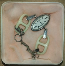 OROLOGIO VINTAGE DA DONNA