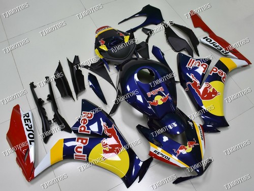 Adatto per cbr1000rr 2012 - per,