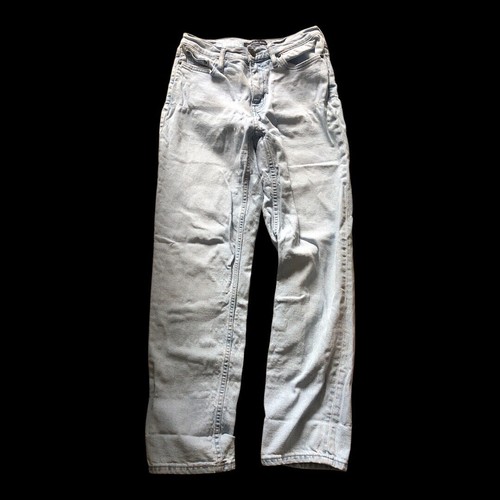 Calvin klein jeans - klein,