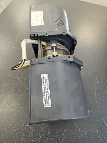 W10726505 motore ventilatore - w10726505,