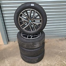 Cerchi con gomme rims - cerchi,