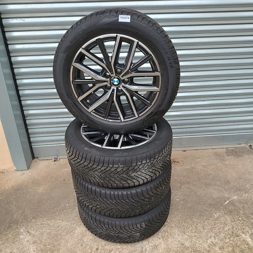 Cerchi con gomme rims with - cerchi,