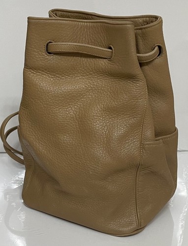 Zaino coach lia vintage - lia, a
