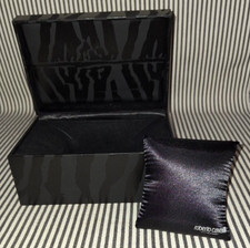 LOTTO 2 SCATOLE OROLOGIO