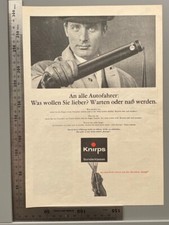 Knirps Regenschirm für