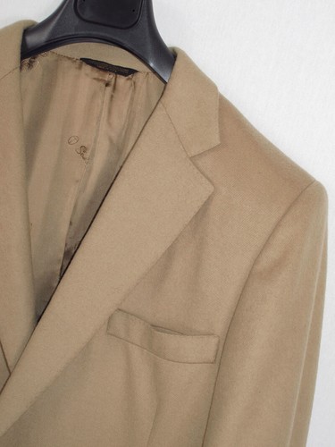 Blazer misura sartoriale a - blazer,