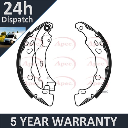 Adatto per citroen - c2, 1.0