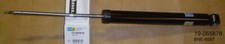 BNE6587 COPPIA AMMORTIZZATORI