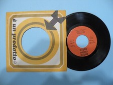 DUO DI PIADENA - ACQUA E SAPONE / ALBA SUL MARE - CETRA SP 1660