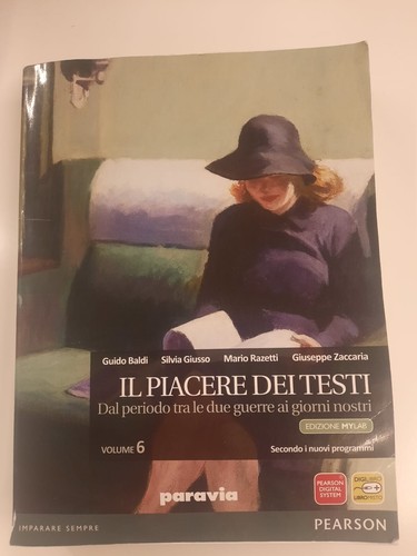 Isbn 9788839520951 il - isbn:, 9788839520951,