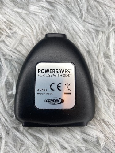 Action replay powersaves per - action,