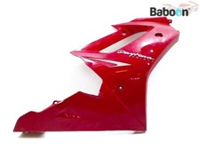 Carena destra Triumph Daytona