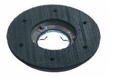 SB 133 (00-1921BLGH) DISCO