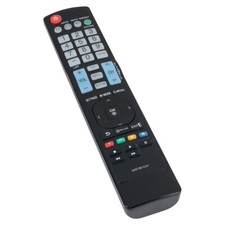 AKB73615337 Replace Remote for