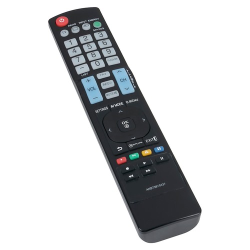 Akb73615337 replace remote for - replace,