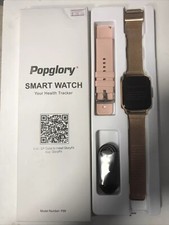Smartwatch Popglory P66 Watch