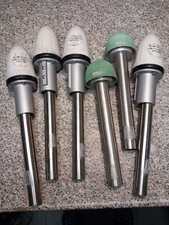 Broadcast antenna gps - fm,