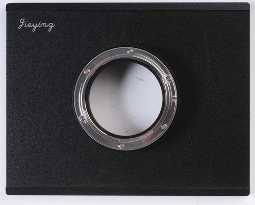 Per canon eos - per, linhof