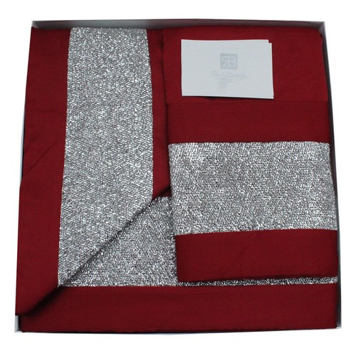 Completo lenzuola letto - completo,