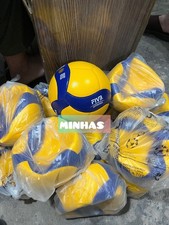 Bulk/Lotto di 10 Pallone da