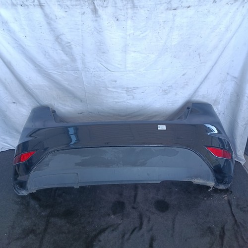 1730685 paraurti post ford - 1730685, post.