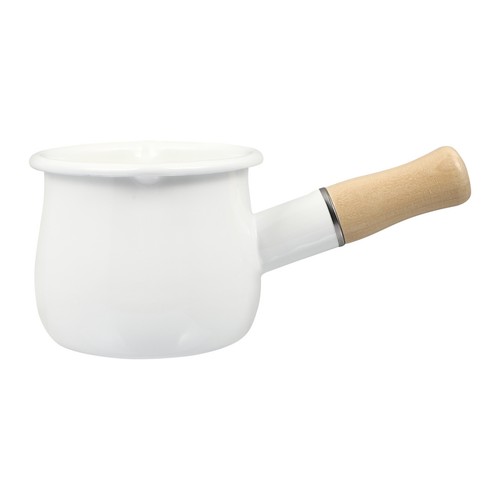Smalto stile giapponese - 1,