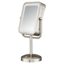Conair LED Vanity Makeup