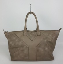 Saint Laurent Easy Bag