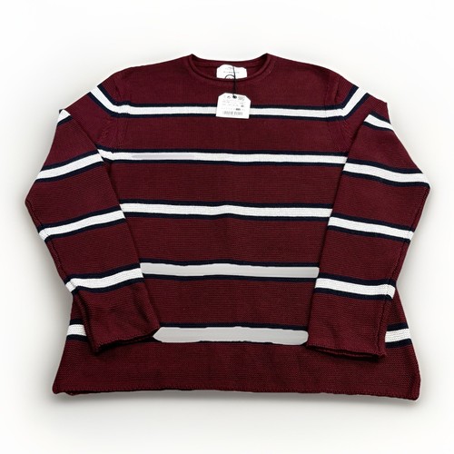 Maglione maglia zara bambino - zara,