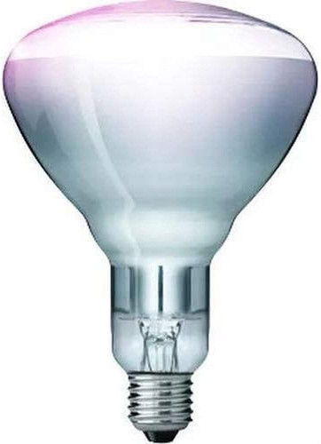 Lampada infrarossi 250 watt - ,