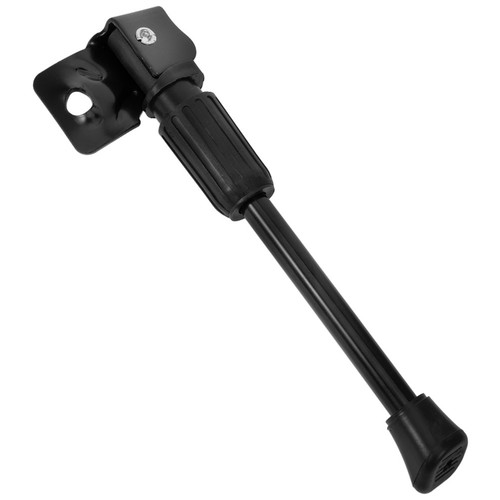 Cavalletto moto supporto - cavalletto,