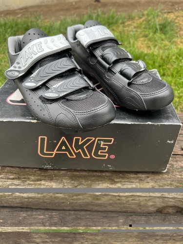 Scarpe ciclismo strada - , cx