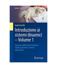 Introduzione ai sistemi