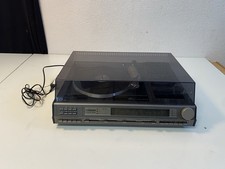 Savage concerter 6000 centro - 6000,