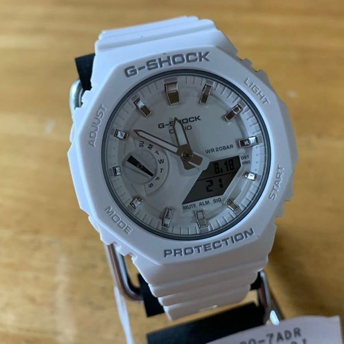 Nuovissimo casio gma s2100 - s2100, 7a