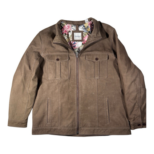 Giacca tommy bahama bronson - tommy,