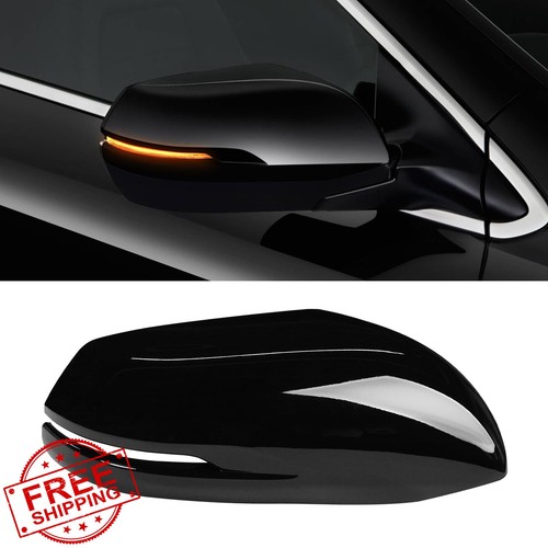 Owitat crv hrv - owitat,