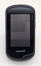 Garmin Oregon 600 GPS