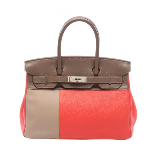 Borsa mano hermes - borsa, a