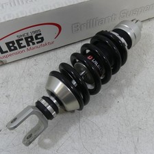 Suzuki GSF 1200 Bandit GV75A