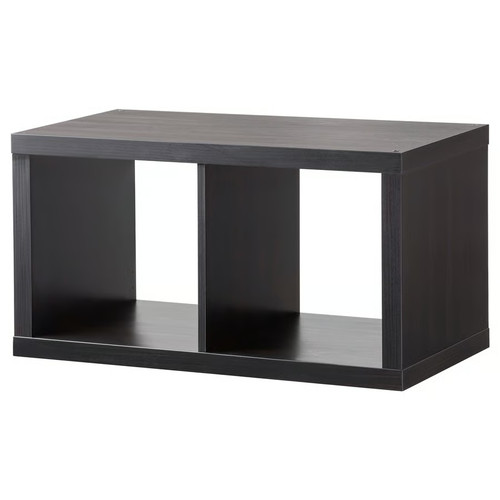 Ikea kallax scaffale - ikea,